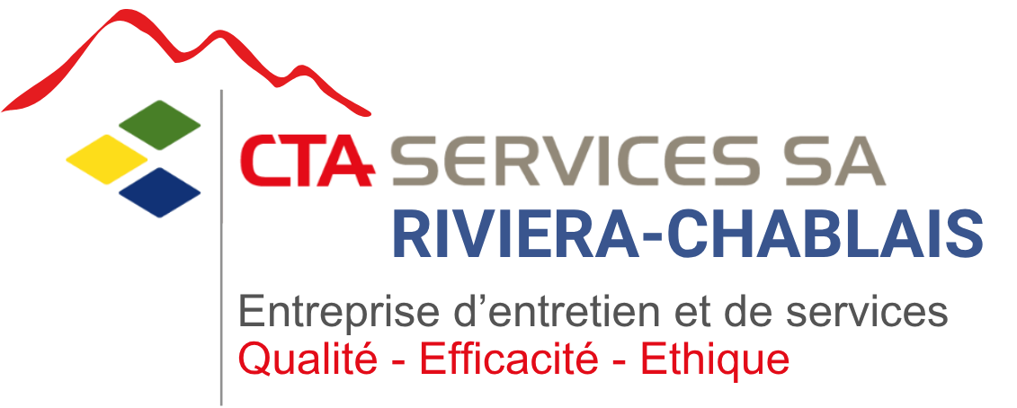 Logo_Riveiera-Chablais_Fond_Transparent